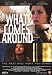 What Comes Around ( Veiled Truth ) [ Holl�ndische Fassung, Keine Deutsche Sprache ]