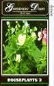 Gardeners Diary