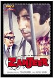 Zanjeer