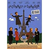 Détails sur le produit