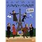 Mes films pr�f�r�s