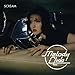 Melody Club, Scream, 発売中