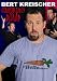 Bert Kreischer: Comfortably Dumb