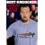 Bert Kreischer: Comfortably Dumb