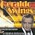 Swings - Concert Recordings Live at The Royal Festival Hall 1954