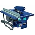 Produkt-Information