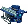 Einhell 4340760 BT-TS 800 Tischkreiss�ge