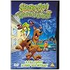Scooby Doo and The Witches Ghost [DVD]