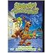 Scooby Doo and The Witches Ghost [DVD]