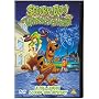 Scooby Doo And The Witch's Ghost [1999]