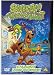 Scooby-Doo And The Witch's Ghost [DVD] [1999]