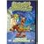 Scooby-Doo And The Witch's Ghost [DVD] [1999]