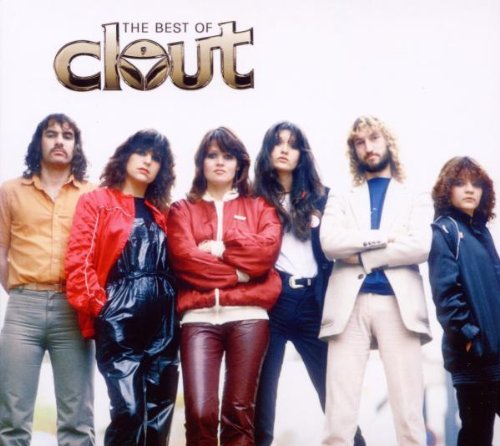 Clout - Best of - Zortam Music