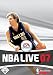 NBA Live 07 (DVD-ROM)