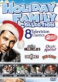 Holiday Family Collection