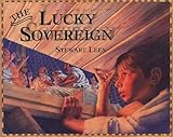The lucky sovereign