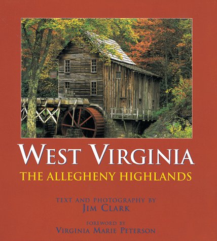 Virginia