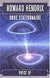 Onde stationnaire