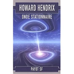 Onde stationnaire