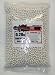 Sporting Goods : Airsoft 6mm BB 0.2g 1Kg 5,000 Pellet Bag