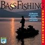 Bass Fishing Calendar 2002