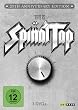 This Is Spinal Tap (25th Anniversary Edition) [3 DVDs]