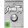 This Is Spinal Tap (25th Anniversary Edition) [3 DVDs]