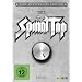 This Is Spinal Tap (25th Anniversary Edition) [3 DVDs]