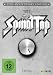 This Is Spinal Tap  (OmU)  - 25th Anniversary Edition [Edizione: Germania]