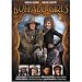 Buffalo Girls [DVD] [Import]