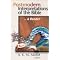 2006 reading list part 2