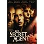 The Joseph Conrad's The Secret Agent