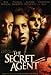 DVD : The Secret Agent