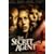 The Secret Agent