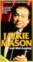 Look Who's Laughing [VHS]