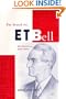 The Search for E. T. Bell: Also Known as John Taine (Spectrum)
