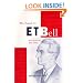 The Search for E. T. Bell: Also Known as John Taine (Spectrum)