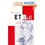 The Search for E. T. Bell: Also Known as John Taine (Spectrum)
