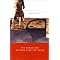 Spend Some Time In Indian Country with Some Great Books