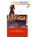 The Woman Who Watches Over the World: A Native Memoir