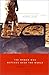 The Woman Who Watches Over the World: A Native Memoir