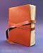 All Products : Lama Li Classic Leather Journal 4"x5" Writing Journal 100 Pages