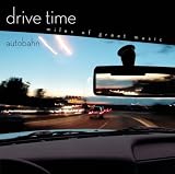 Autobahn: Drive Time