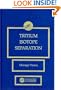 Tritium Isotope Separation