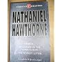 The House of the Seven Gables & The Scarlet Letter (Classics Omnibus)