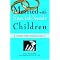 Learn how to meet your child's special needs