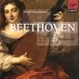 Beethoven: String Quartets Op. 59,  1 & 3 "Rasumovsky"; Op. 95; Op. 132