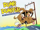 play video on Amazon Instant Video