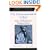 The Unaccommodated Calvin: Studies in the Foundation of a Theological Tradition (Oxford Studies in Historical Theology)
