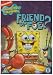 Spongebob Squarepants - Friend Or Foe [DVD] [2007]